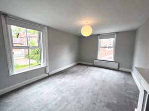 Photo 17- click for photo gallery